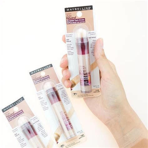 Лучшие бюджетные консилеры - BODYCARE