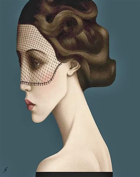 Artodyssey: Slava Fokk