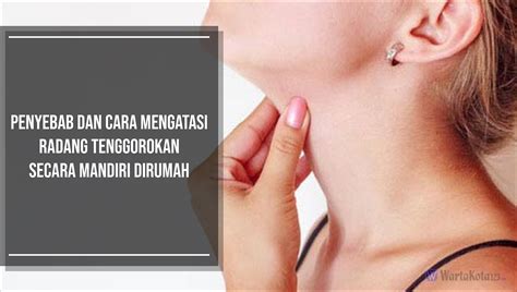 cara mengeluarkan dahak di tenggorokan pada anak 3