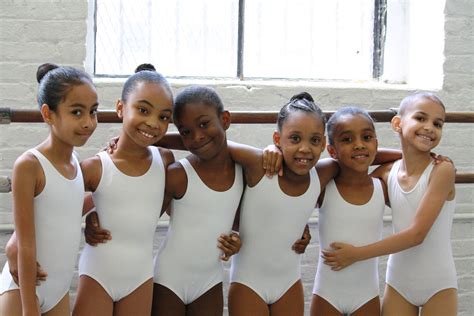 Dance Theatre of Harlem | Black dancers, Ballerina photography, Black