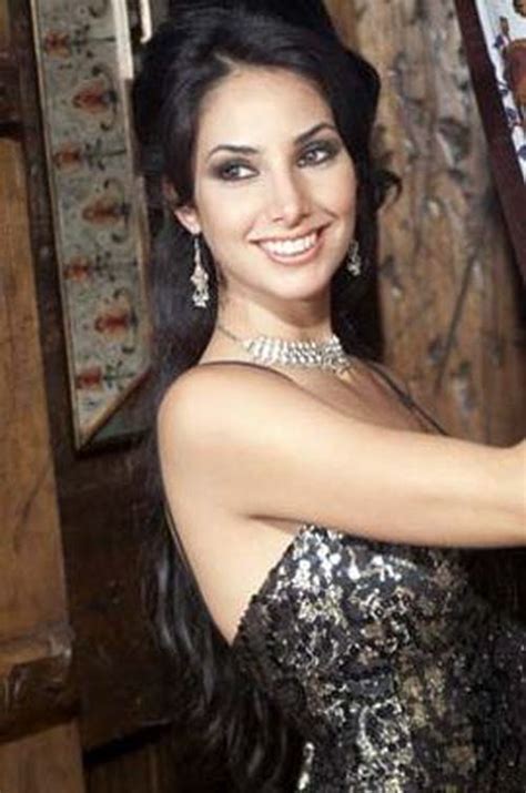 Ramona Amiri ~ Detailed Biography with [ Photos | Videos ]