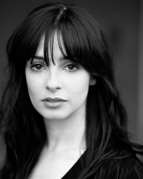 Caroline catz – Artofit
