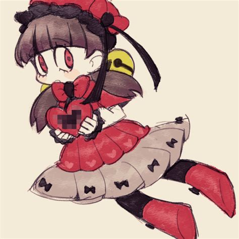 Steam Community :: Lobotomy Corporation
