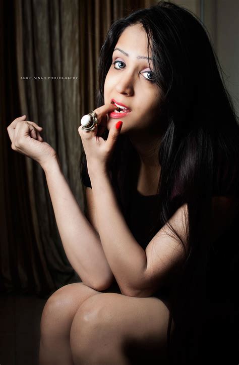 Esha... :: Behance
