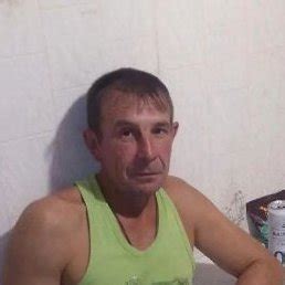 Андрей, 45 лет Весы, Россия, Москва Знакомства ID 127193429 – Фотострана