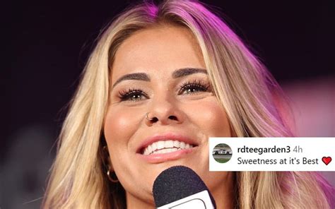 Unbelievable! The Paige VanZant Photo Scandal Explained - xmgdgt3