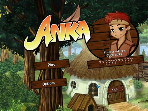 Скачать Мини Игры Полная Версия Бесплатно Без Ограничений - yourcinemaunit