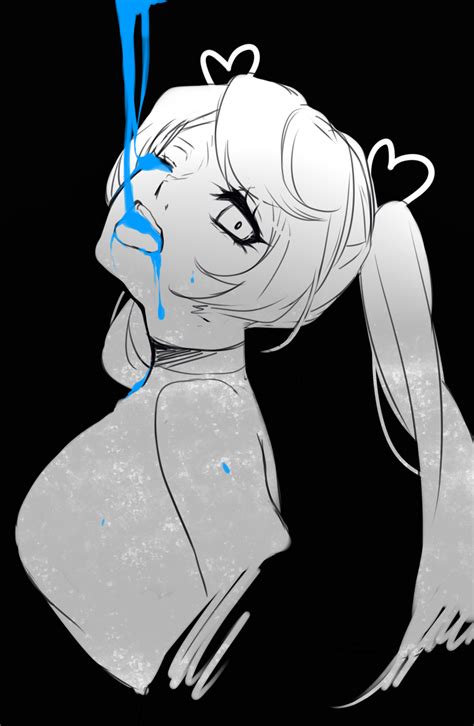 JIE - Zerochan Anime Image Board