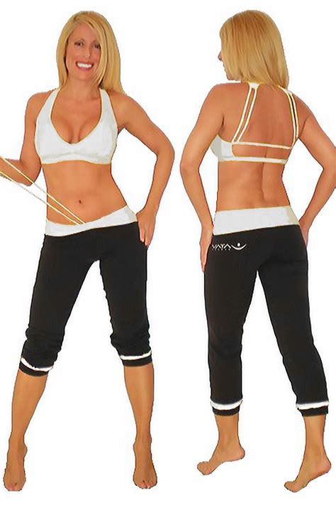 Umbra Sports SH1584 Skort Fitness Activewear - Women Sportswear | Gym ...
