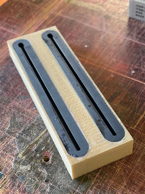 Users are sharing tips for the TN foil inmate search system 6