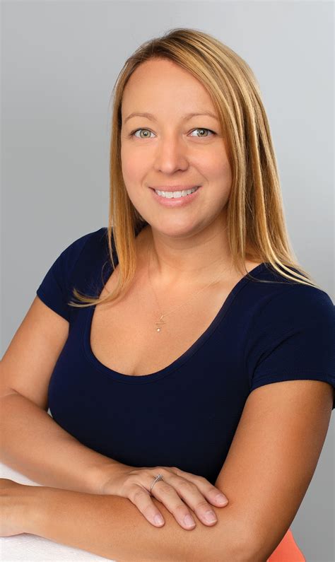 Amber Robinson | Knoxville TN