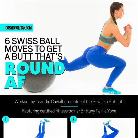 Exercises To Make Your Buttocks Bigger Fast | atelier-yuwa.ciao.jp