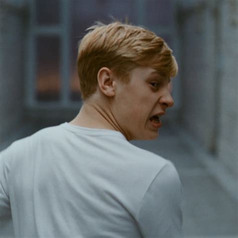 the films of xavier dolan: Photo