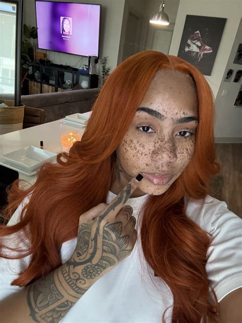 Shanesexred Onlyfans