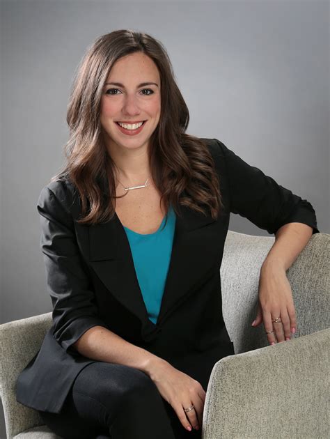 Chicago Sex Therapy | Chicago Couples Therapy — Spark Chicago Therapy