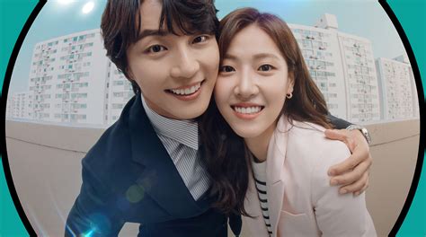 It’s Beautiful Now | Korea | Drama | Watch with English Subtitles & More ️