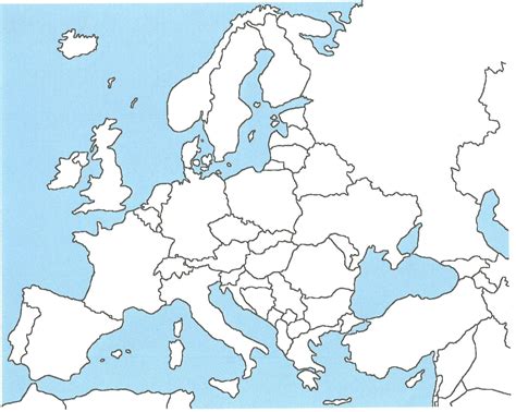 Keress városokat!