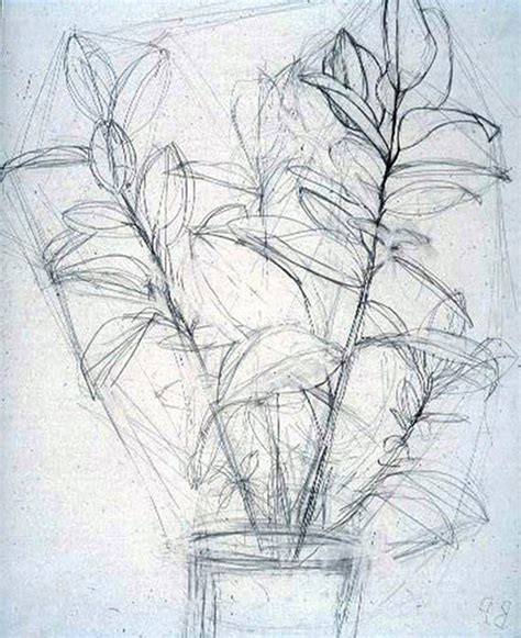 drawing art  providence college