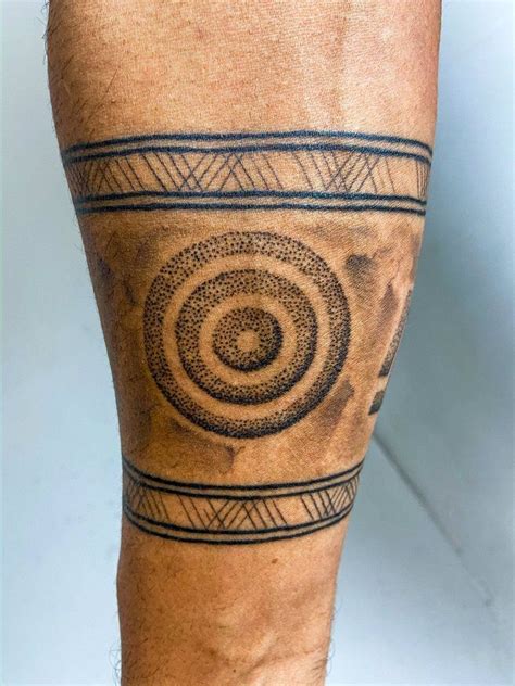 26 best ideas for coloring | Adinkra Symbols Tattoos