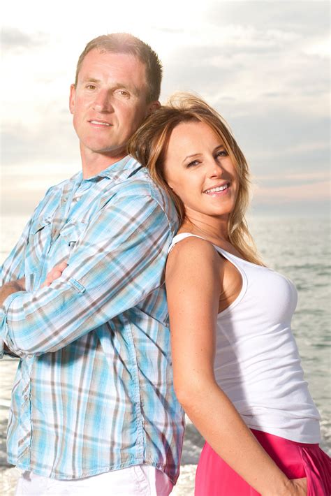 The Lowdown on Temporary Erectile Dysfunction: Causes, Types, and
