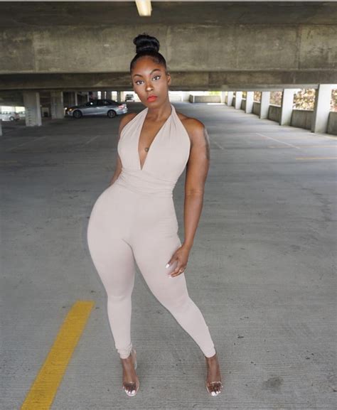 cocowondersblog.com: Model Adrian AKA TrueMahogany - I realized my true