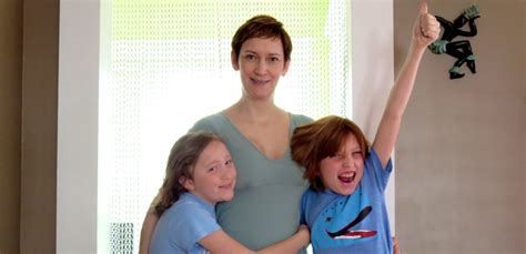 Shocking Bad Parenting Porn Content