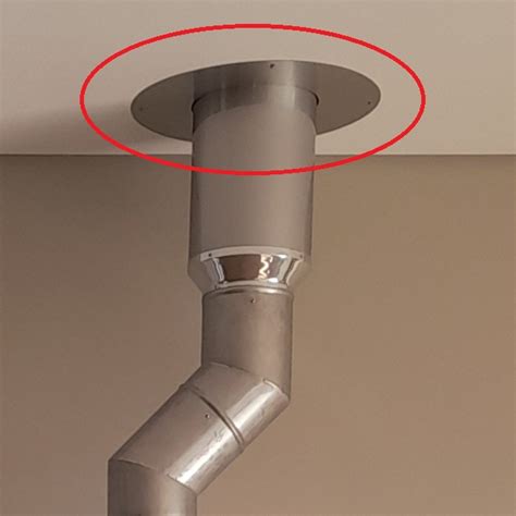 SS Flue Systems Archives - Fireplace City