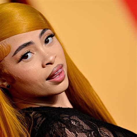 Particle News: Ice Spice to Star in Spike Lee's Remake of 'High and Low