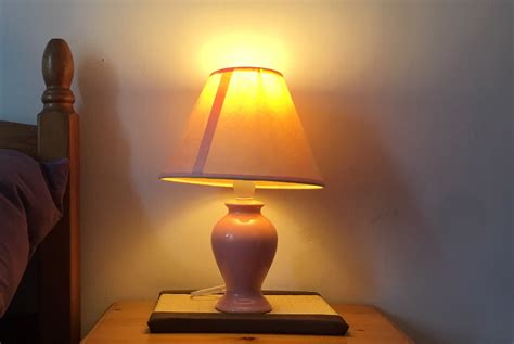 Early Lamplight | Osho News