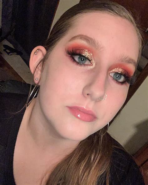 Colors Of Autumn LLC (@colorsofautumn_) • Instagram photos and videos