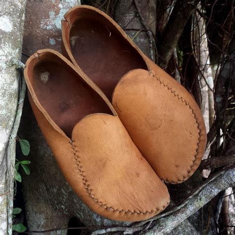 Moccasin patterns – Artofit