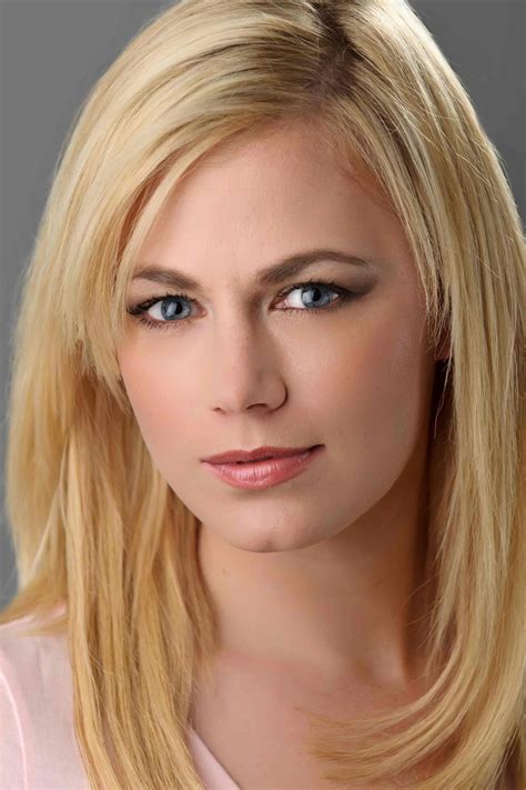 Jessica Cameron - FilmAffinity