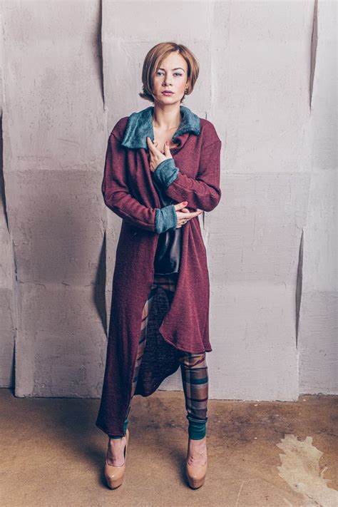 Look by Nadin Dragana | Fashion, Style, Instagram
