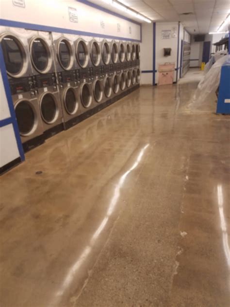 High Quality Polyurethane Flooring Service Cambridge | Cipkarepoxy.ca