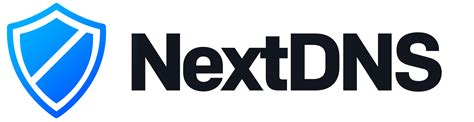 DNS Performance for NextDNS | DNSperf