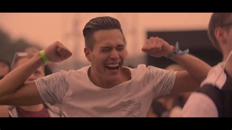HARDSTYLE THE OLD SCHOOL 🔥 - YouTube