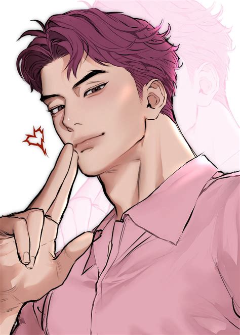 Best 11 Romance – Kpop Demon Hunters – Artofit