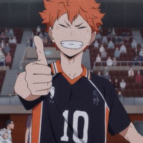 Pin by runchan🕊 on Haikyuu | Haikyuu anime, Haikyuu, Cute anime character