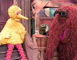 Episode 3992 | Muppet Wiki | Fandom