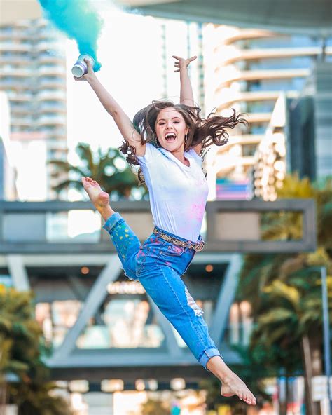 Miss Miami Scholarship Program (@missmiamicompetition) • Instagram