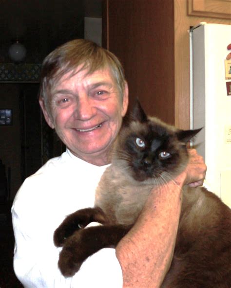 Bayview/Freeborn Funeral Home | Albert Lea, MN