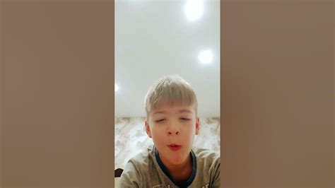 хо ро шы й дима у да ри л рому з ло й дима у да ри л рому - YouTube