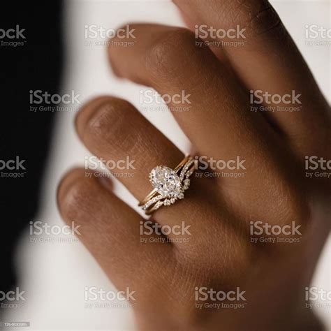 how to sell diamond rings 12