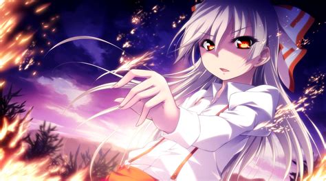 nightcore 1 by NightmareMo on DeviantArt