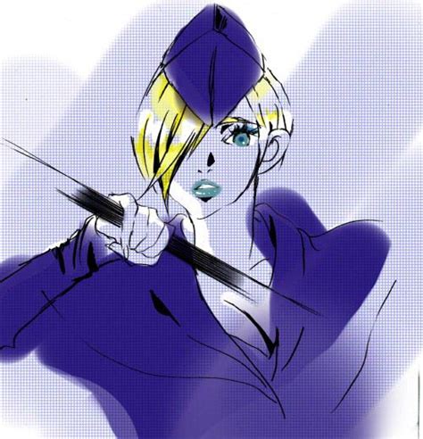 Falke Art 5 out of 13 image gallery