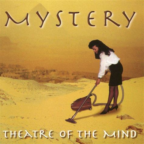 expose  artist info mystery