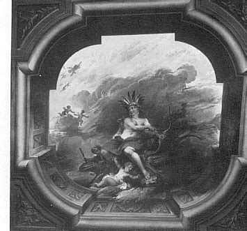 pieter jansz van ruijven     painter  specialized