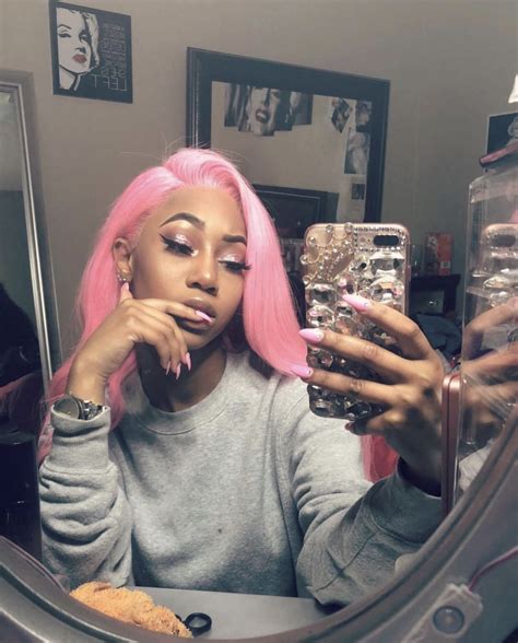 Girl outfits Pinterest board: 65 ideas from "Ladiiscorpio"