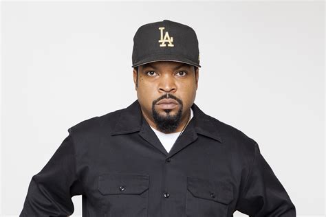 Compton Gang Map:  The Numbers Tell A Story