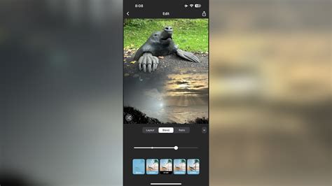 InShot review | TechRadar